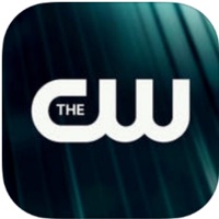 Super! The CW Debuts Apple TV App – No Cable Login Required