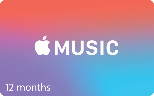 U.S. Paid Streaming Subscriptions Reach 51M, Thanks to Apple Music and Spotify