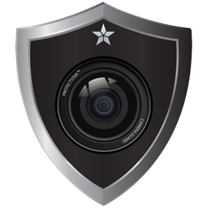 Camera Guard Professional 2016 Protects Your Mac’s Camera and Microphone From Prying Eyes