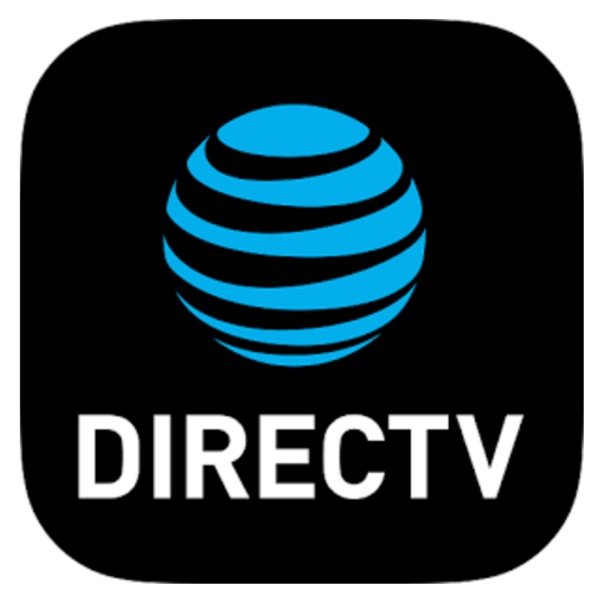 ‘TV’ App for iOS and Apple TV Adds DirecTV to List of Providers Supporting Single Sign-On