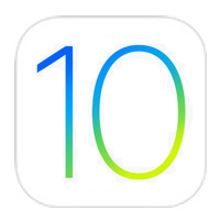 Apple Releases iOS 10.2 Update to the Public – Includes New TV App, Emoji, More