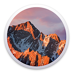 Apple Seeds Third Beta of macOS Sierra 10.12.1 to Public Beta Testers