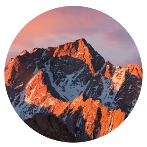 How to Get Your Mac Ready for macOS Sierra