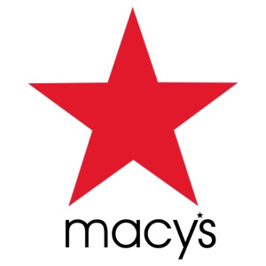 Macy’s Opens its First Apple Store-Within-a-Store in Flagship NYC Store
