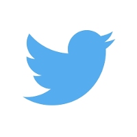Report: Apple, Disney, and Google Out of the Running for Twitter Acquisiiton