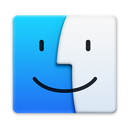 How To Show File Extensions in macOS Finder