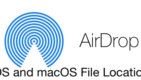 AirDrop_file_location_find_where_file_is