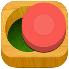 Award-Winning Educational App ‘Busy Shapes’ is Apple’s Free App of the Week