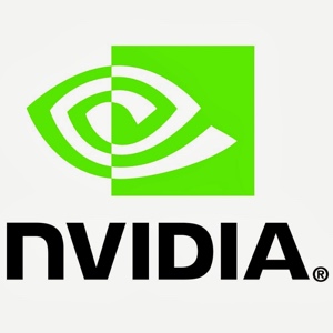 CES 2017: Nvidia GeForce Now Cloud Service to Allow Mac Users to Play High-End PC Games