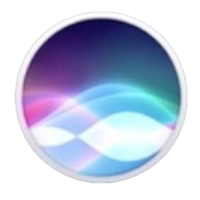 How To Activate “Hey Siri” on Your Mac in macOS Sierra
