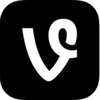 Original Vine Service Shuts Down – New Twitter-Centric  ‘Vine Camera’ App Now Available