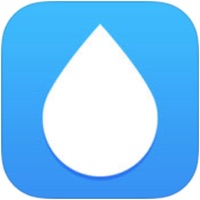 App Store Free App of the Week: WaterMinder — Water Hydration Reminder & Tracker