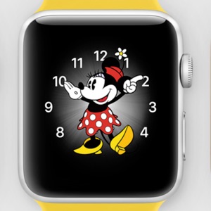 Apple Seeds New watchOS 3.2 Update to Developers – Includes Theater Mode, SiriKit