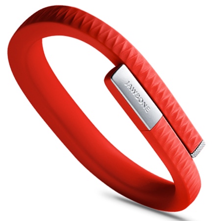 Fitbit Attempted to Acquire Struggling Rival Jawbone, But a Lowball Offer Ended Talks