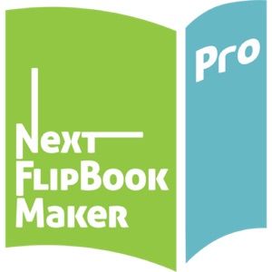 MacTrast Deals: Turn PDFs & Images Into Gorgeous Digital Magazines With Next FlipBook Maker Pro for Mac