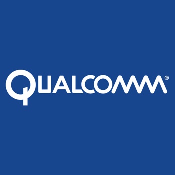 It’s Just Business: Qualcomm to Continue Supplying Chips to Apple Despite $1B Lawsuit