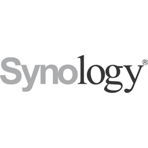 Synology Releases DiskStation Manager (DSM) 6.1