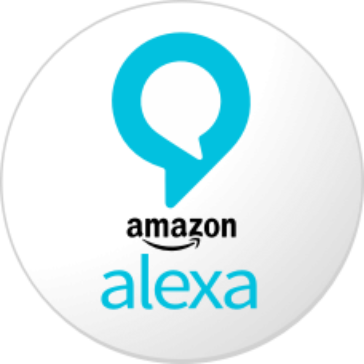 Алекса голосовой. Alexa логотип. Амазон Алекса. Amazon Alexa logo. Иконка Амазон Алекса.