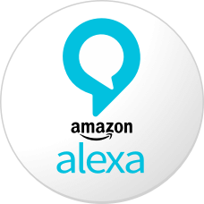 Amazon Developing ‘Voice ID’ Recognition Tech for its Alexa Virtual Assistant