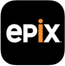 Epix Entertainment Channel Launches Apple TV App