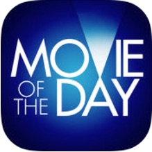 Fox to Offer ‘Movie of the Day’ App on Apple TV
