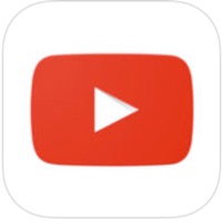 Google Offers Free Three-Month Trial of YouTube Red Through July 4