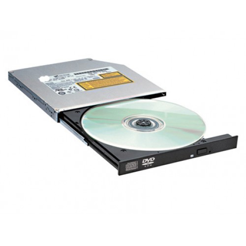 If You Purchased a DVD Drive or DVD-Equipped Computer You Might be Owed $10
