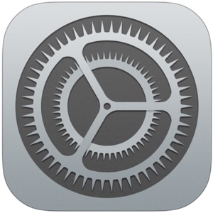 How to View How Much Time You Spend in Apps on Your iOS Device