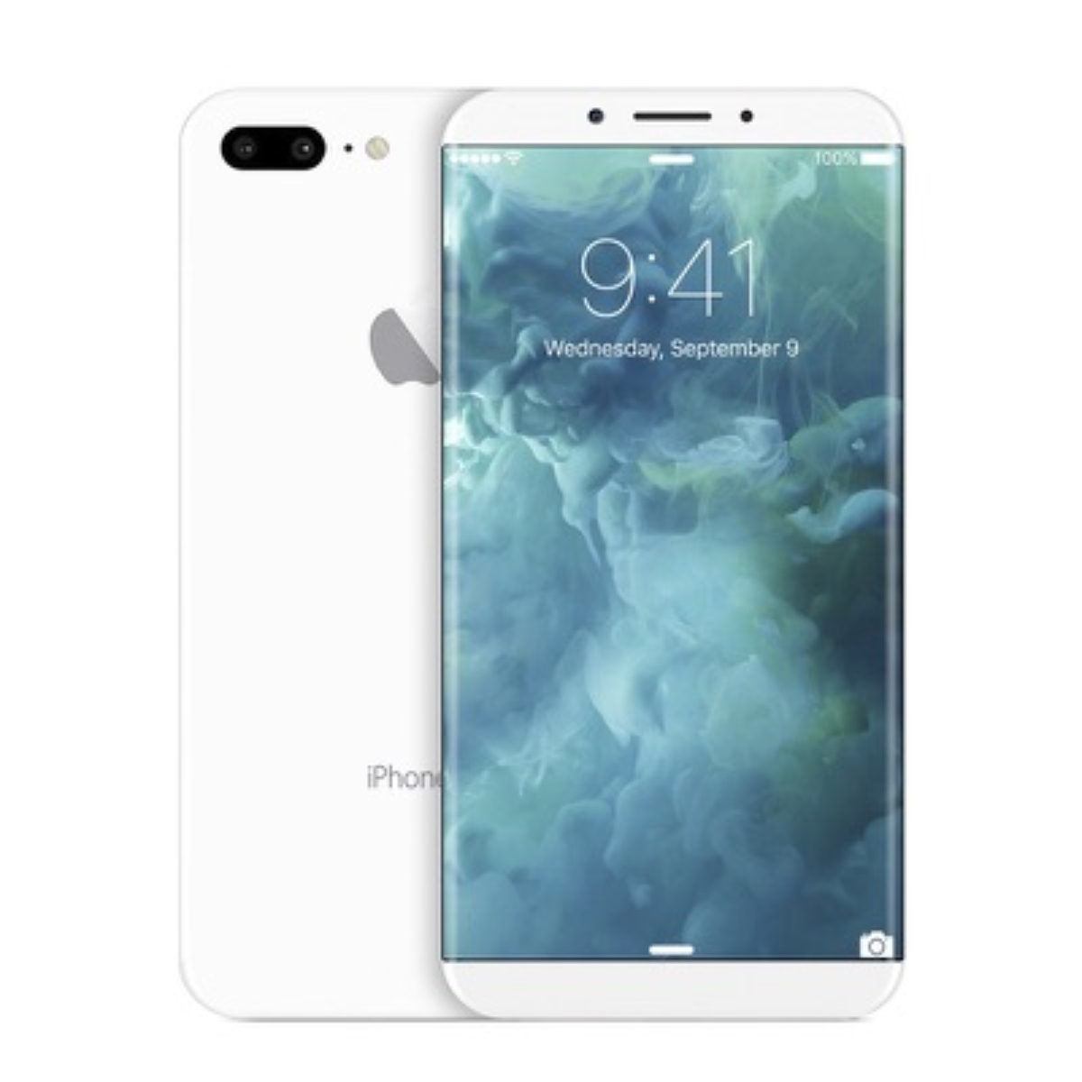 iphone-8-concept-thumb-