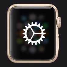 Apple Seeds Beta 2 of watchOS 3.2 Update to Developers