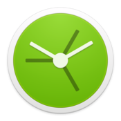 World Clock 1.5.1 for Mac Offers Touch Bar Timezone Support