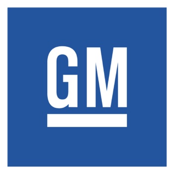 General Motors First Auto Maker to Offer Unlimited In-Car 4G LTE Data Plan