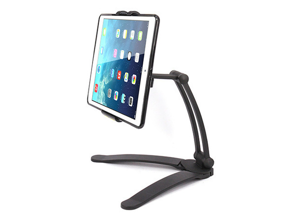 MacTrast Deals: ARMOR-X 2-in-1 Tablet Stand