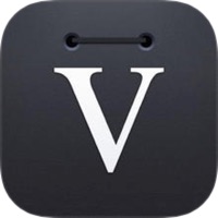 Vantage Calendar Goes Free as the Apple App Store Free App of the Week