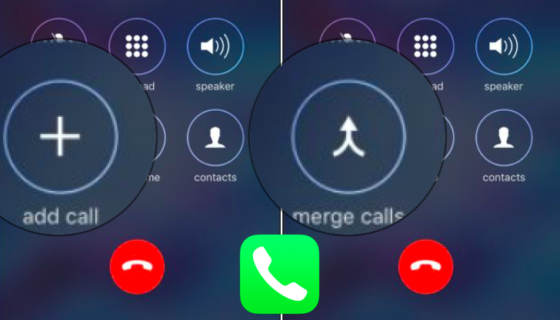 how_to_conference_and_merge_calls_iphone