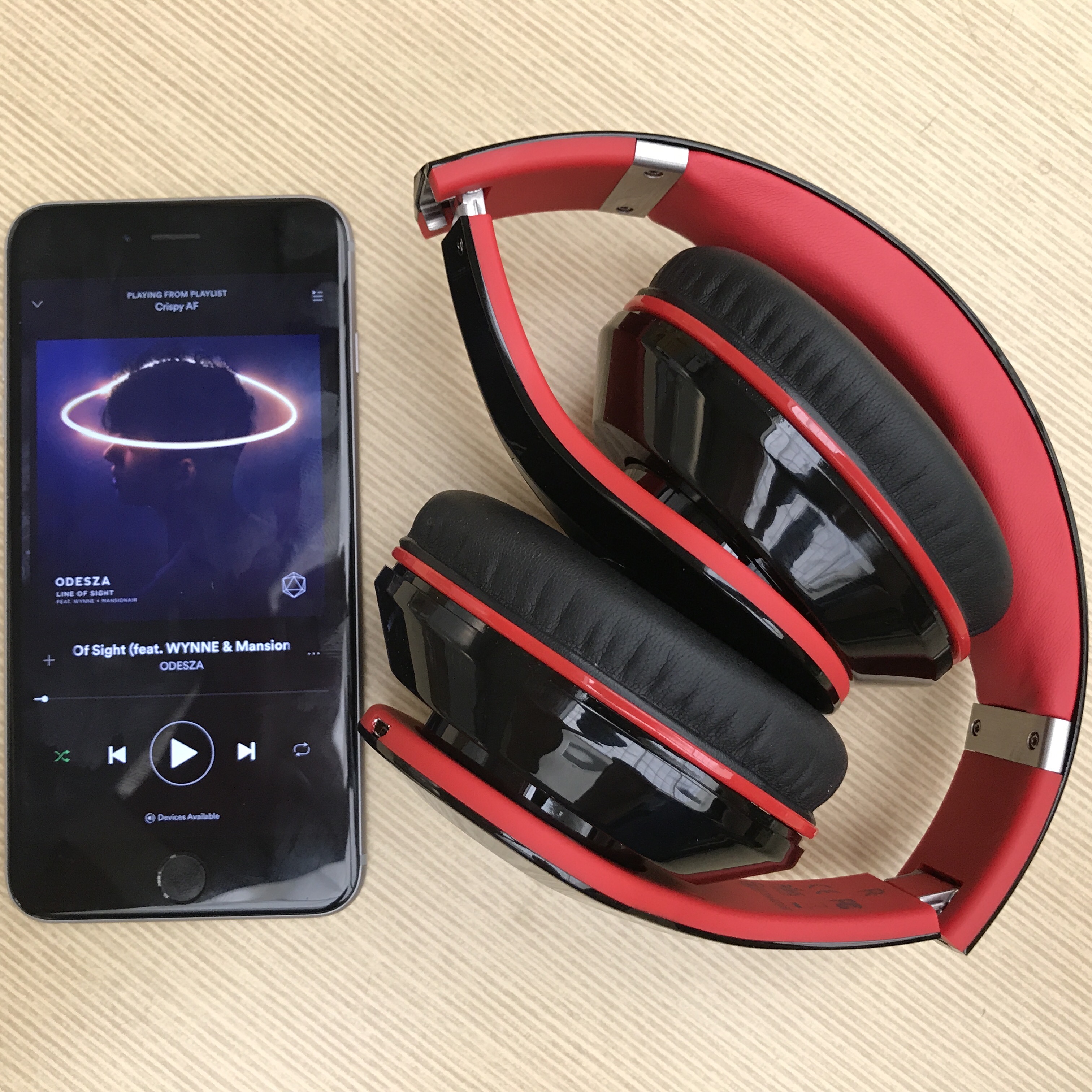 Mpowheadphone3 MacTrast