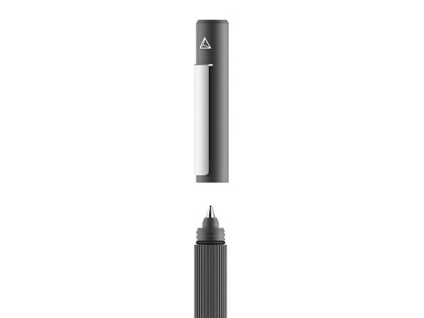 MacTrast Deals: Adonit Switch 2-in-1 Stylus & Pen – One Tool For All Your Writing & Design Needs
