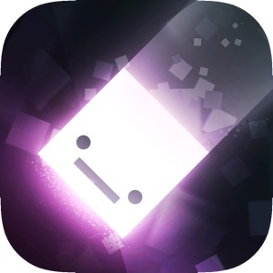 Jumper Game ‘Beat Stomper’ is Apple’s Free App of the Week