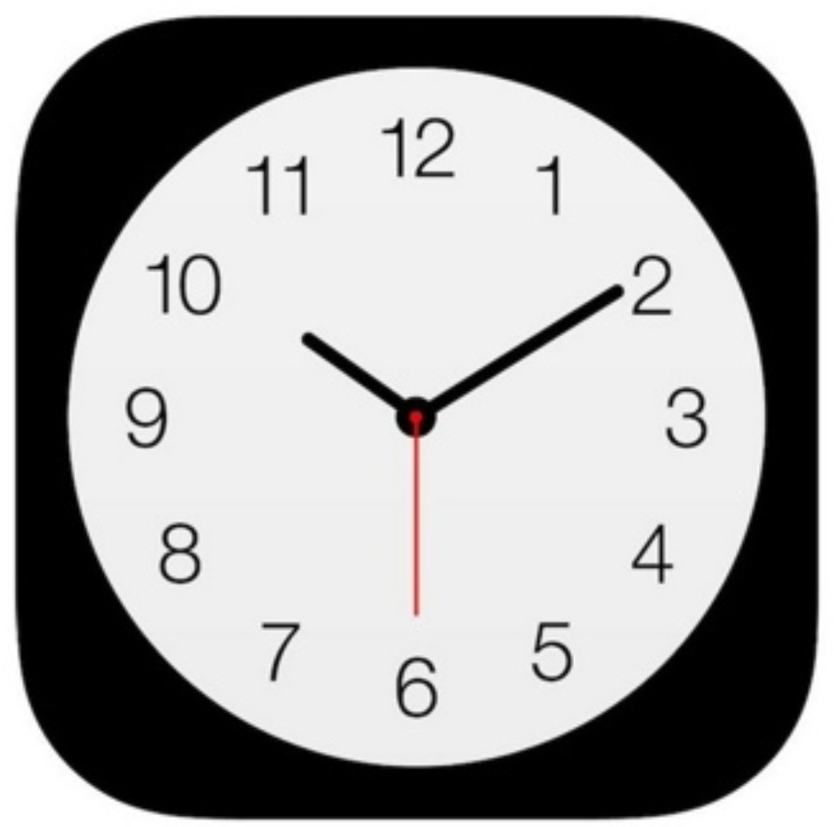 How to Name Your Alarms in the Clock App in iOS – MacTrast, image size:1200x1189