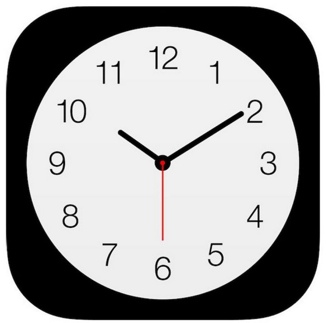 How to Name Your Alarms in the Clock App in iOS