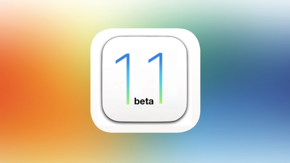 ios_11_beta