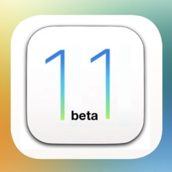 iOS 11 How To: Turn on Smart Invert ‘Dark Mode’ in iOS 11