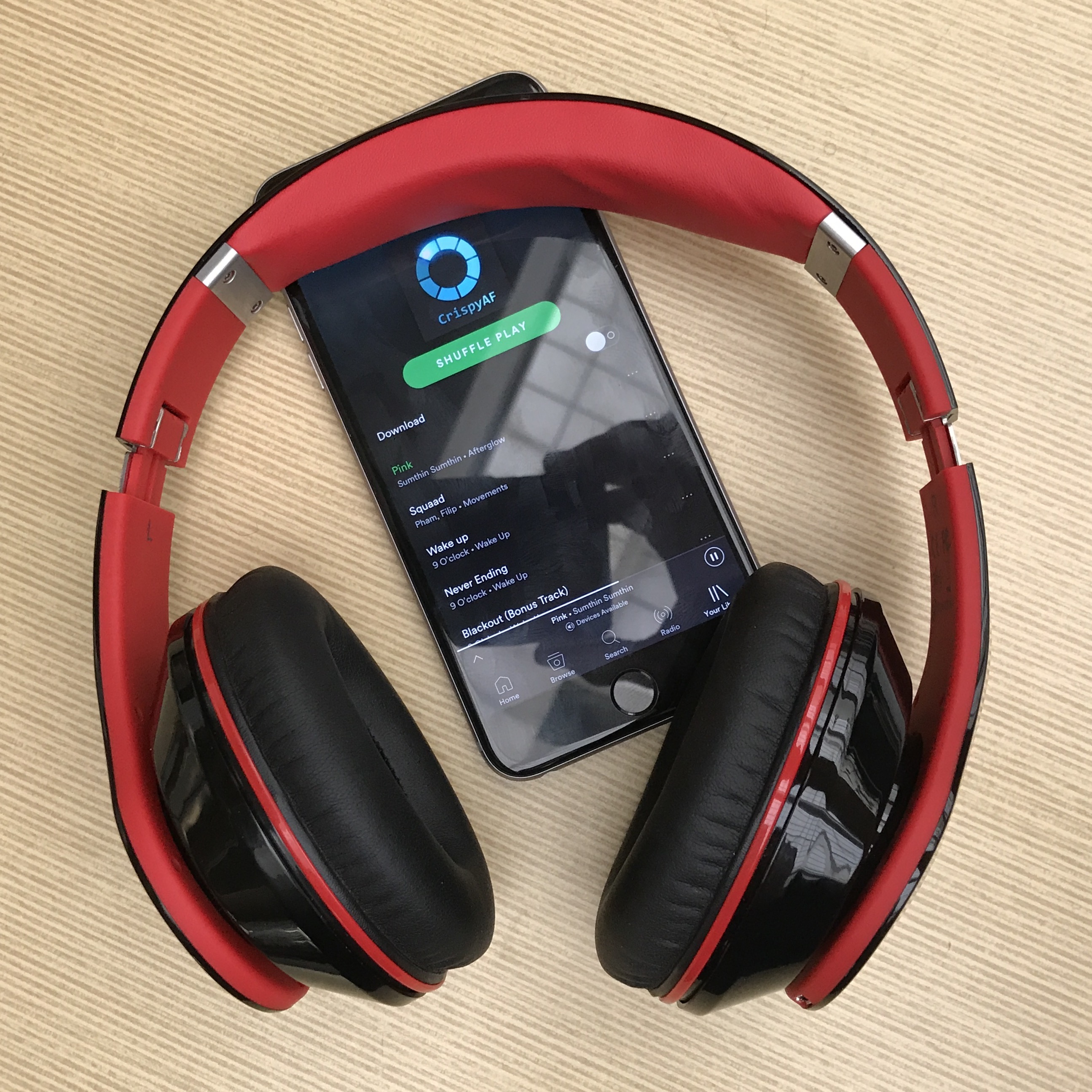 mpowheadphone1 MacTrast