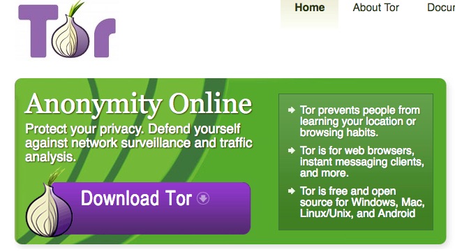 Tor browser iphone 5 mega браузер тор платный или бесплатный mega