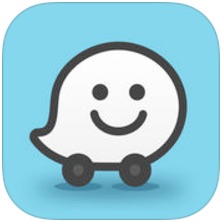 Waze Navigation App Adds User Recordable Custom Voice Directions and Prompts