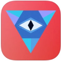 Puzzler ‘Yankai’s Triangle’ is Apple’s Free App Store App of the Week