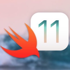 MacTrast Deals: The Complete iOS 11 & Swift Developer Course