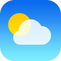 How to Get a Quick Weather Report for Any Location on your iOS Device