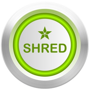 ProtectStar Debuts Data Shredder for Mac 2017 – Military Grade Data Deletion for macOS