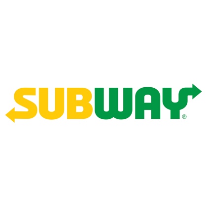 Subway Testing Self-Ordering Kiosks With Apple Pay as Payment Option